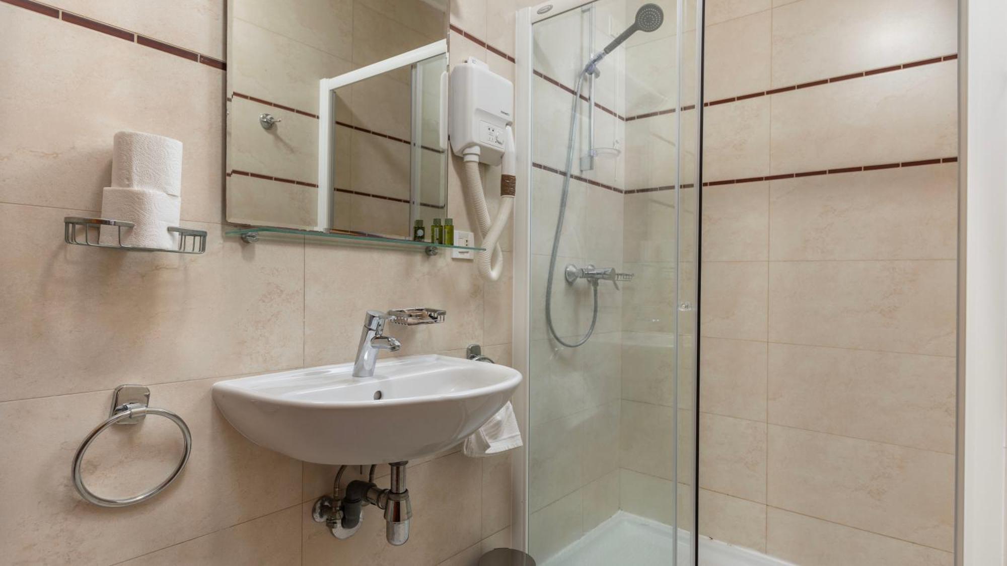 B&B Ciao Bella Veli Lošinj Eksteriør bilde