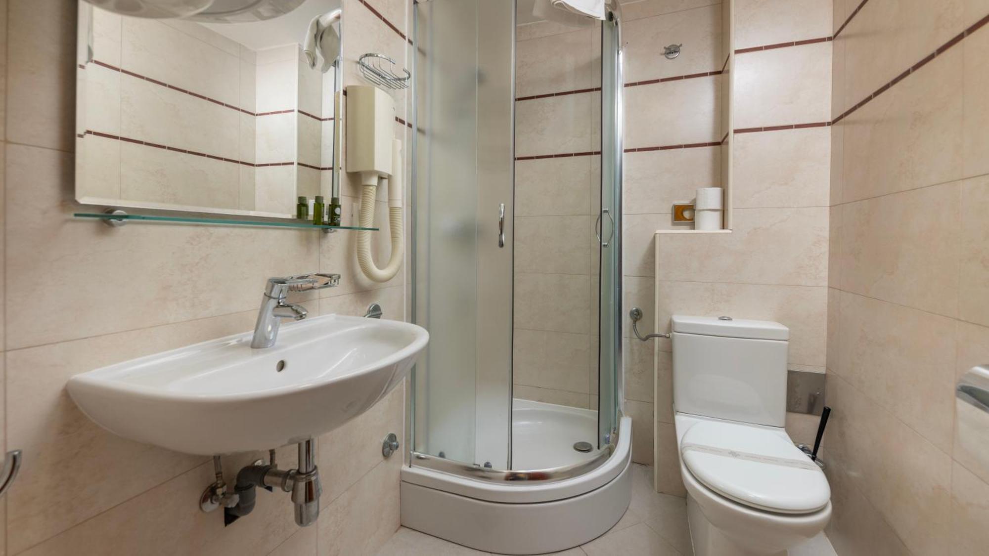 B&B Ciao Bella Veli Lošinj Eksteriør bilde
